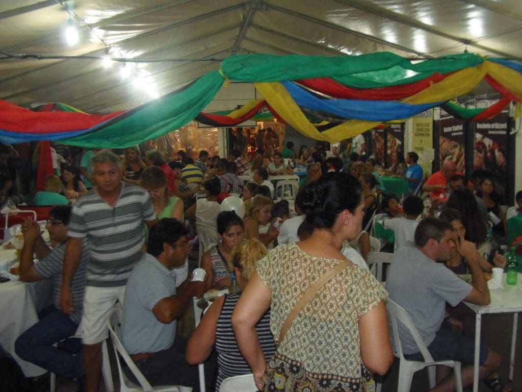 P2080567 1 - Diario Resumen de la región