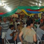 P2080567 1 - Diario Resumen de la región