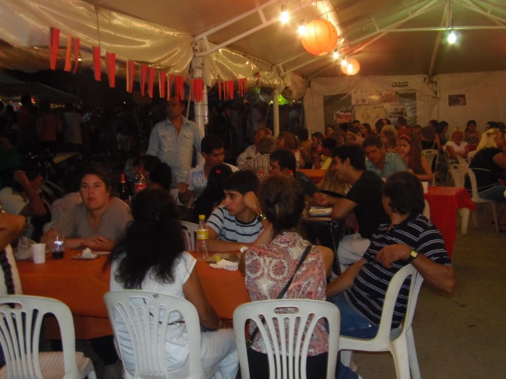 P2080568 1 - Diario Resumen de la región