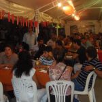 P2080568 1 - Diario Resumen de la región