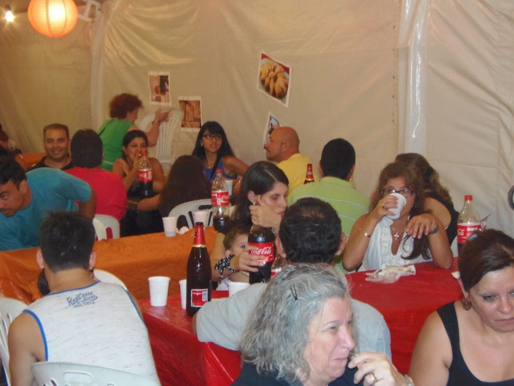 P2080569 1 - Diario Resumen de la región