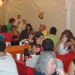 P2080569 1 - Diario Resumen de la región