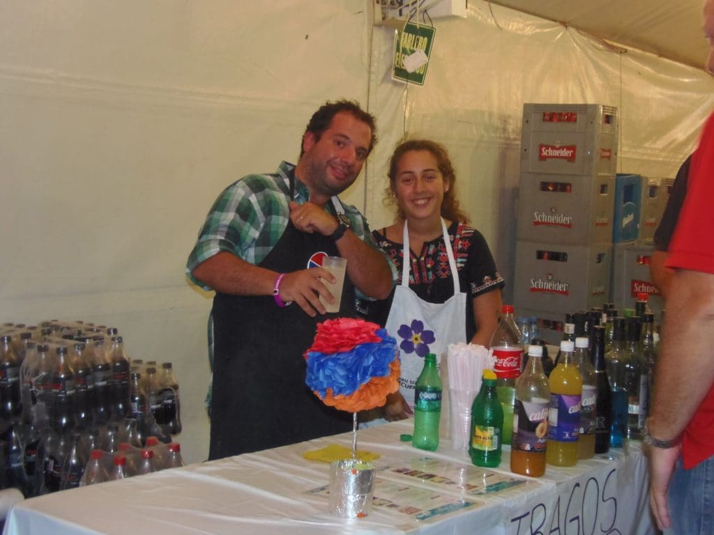 P2080571 1 - Diario Resumen de la región