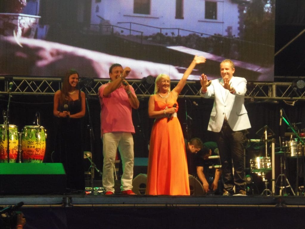 P2080578 1 - Diario Resumen de la región