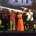 P2080578 1 - Diario Resumen de la región