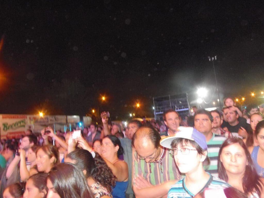 P2080595 1 - Diario Resumen de la región