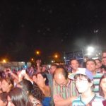 P2080595 1 - Diario Resumen de la región
