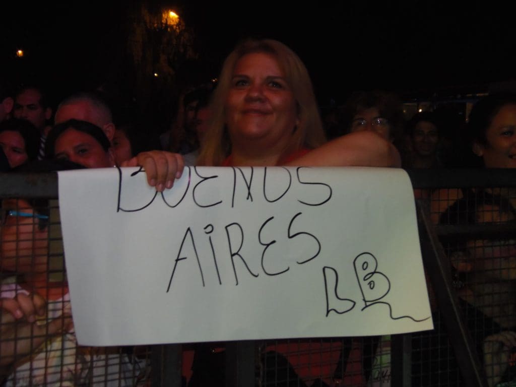 P2080602 1 - Diario Resumen de la región