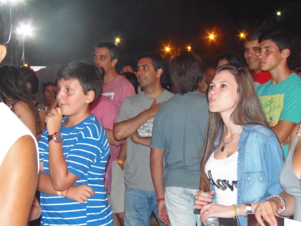 P2080605 1 - Diario Resumen de la región