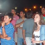 P2080605 1 - Diario Resumen de la región