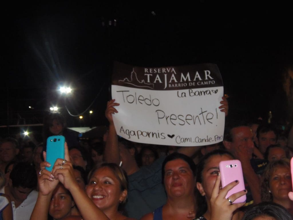 P2080614 1 - Diario Resumen de la región