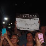 P2080614 1 - Diario Resumen de la región