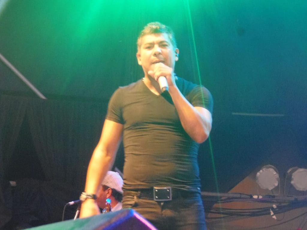 P2080623 1 - Diario Resumen de la región