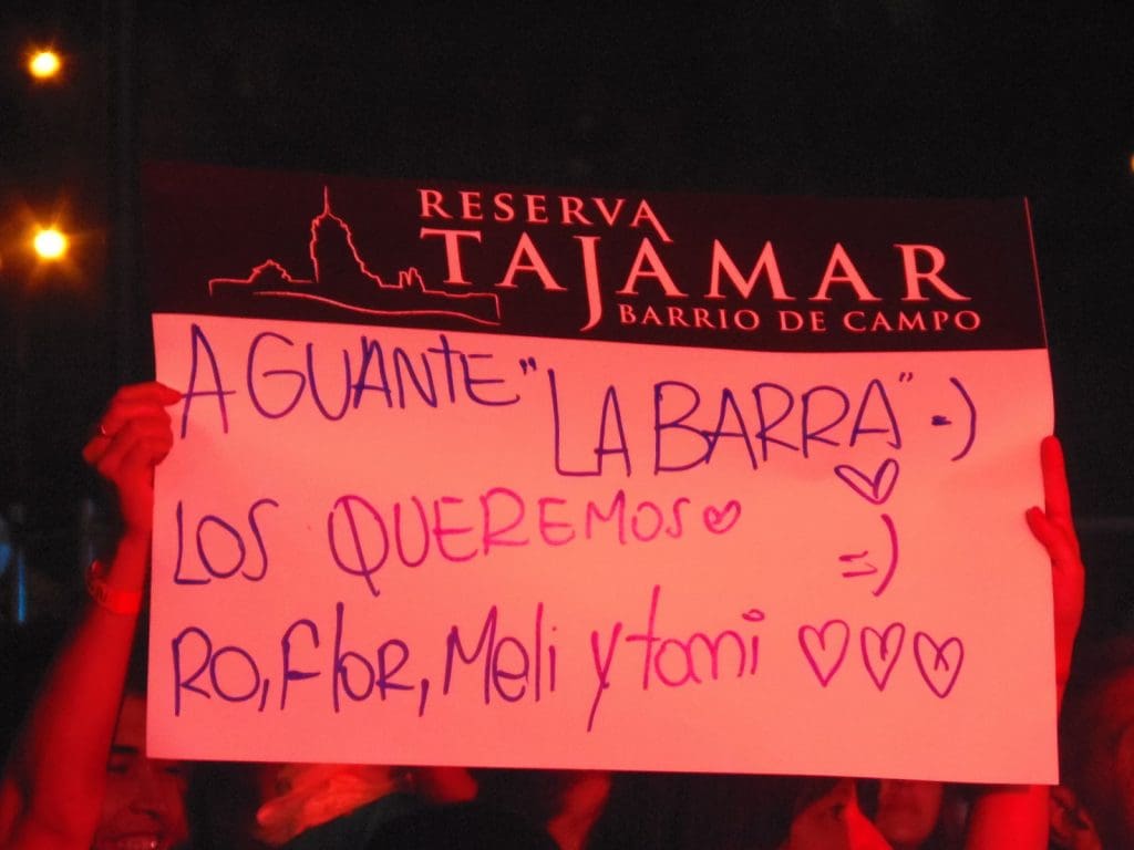 P2080624 1 - Diario Resumen de la región