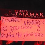 P2080624 1 - Diario Resumen de la región