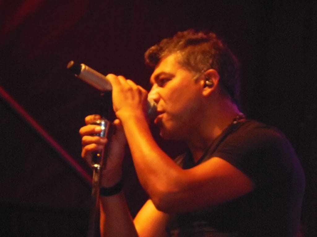 P2080625 1 - Diario Resumen de la región