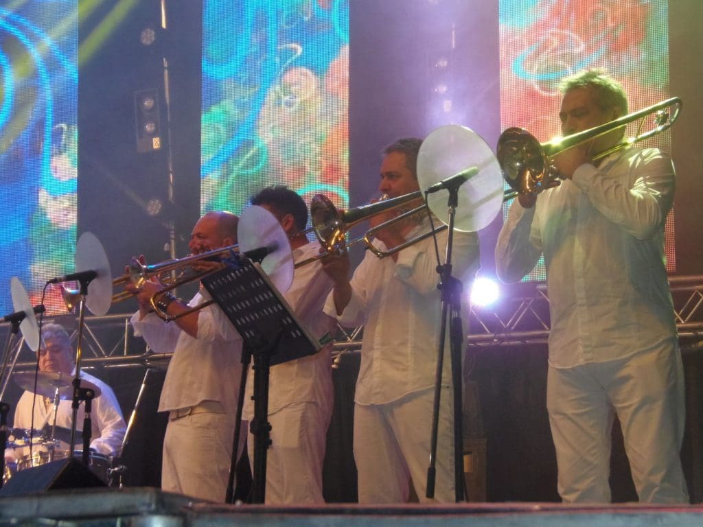 P2080628 1 - Diario Resumen de la región