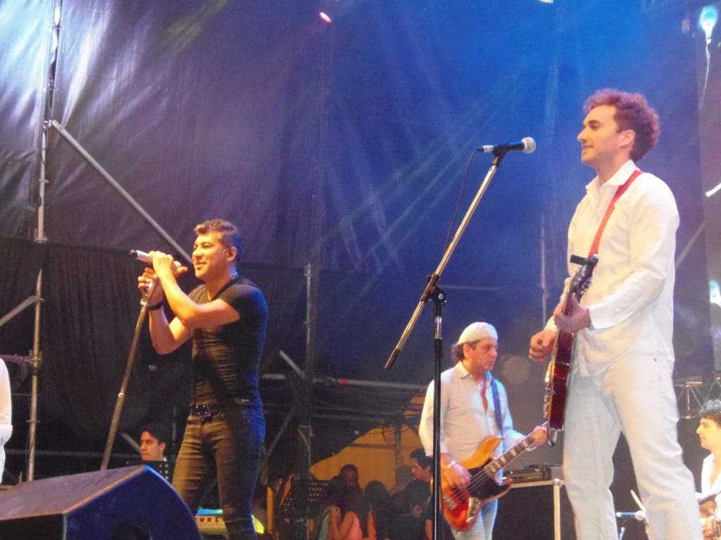 P2080629 1 - Diario Resumen de la región