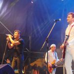 P2080629 1 - Diario Resumen de la región