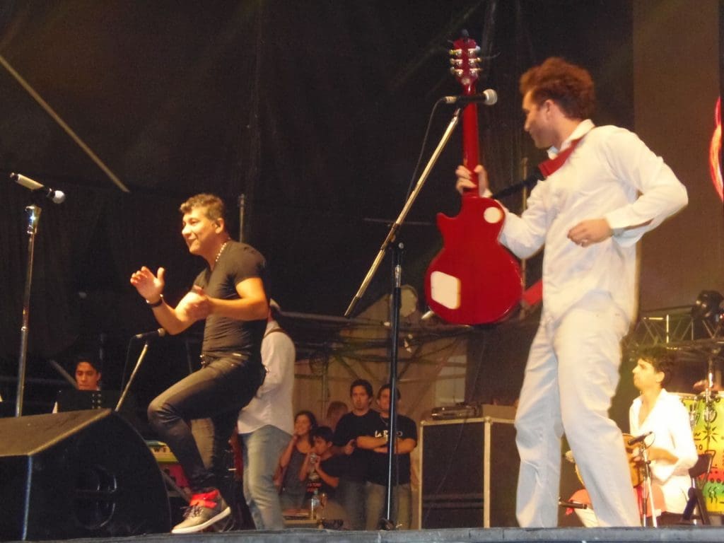 P2080631 1 - Diario Resumen de la región