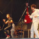 P2080631 1 - Diario Resumen de la región
