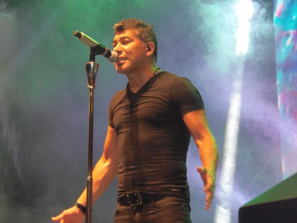 P2080639 1 - Diario Resumen de la región