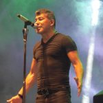 P2080639 1 - Diario Resumen de la región