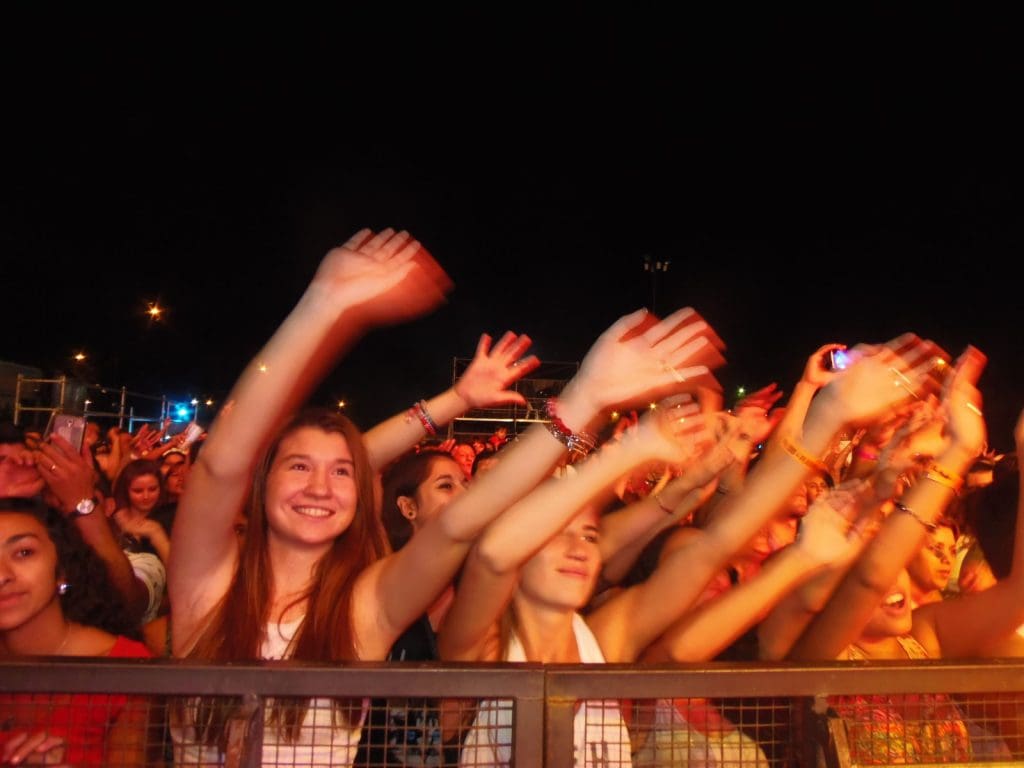 P2080642 1 - Diario Resumen de la región