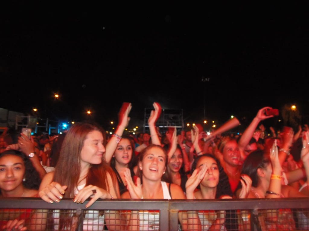 P2080643 1 - Diario Resumen de la región