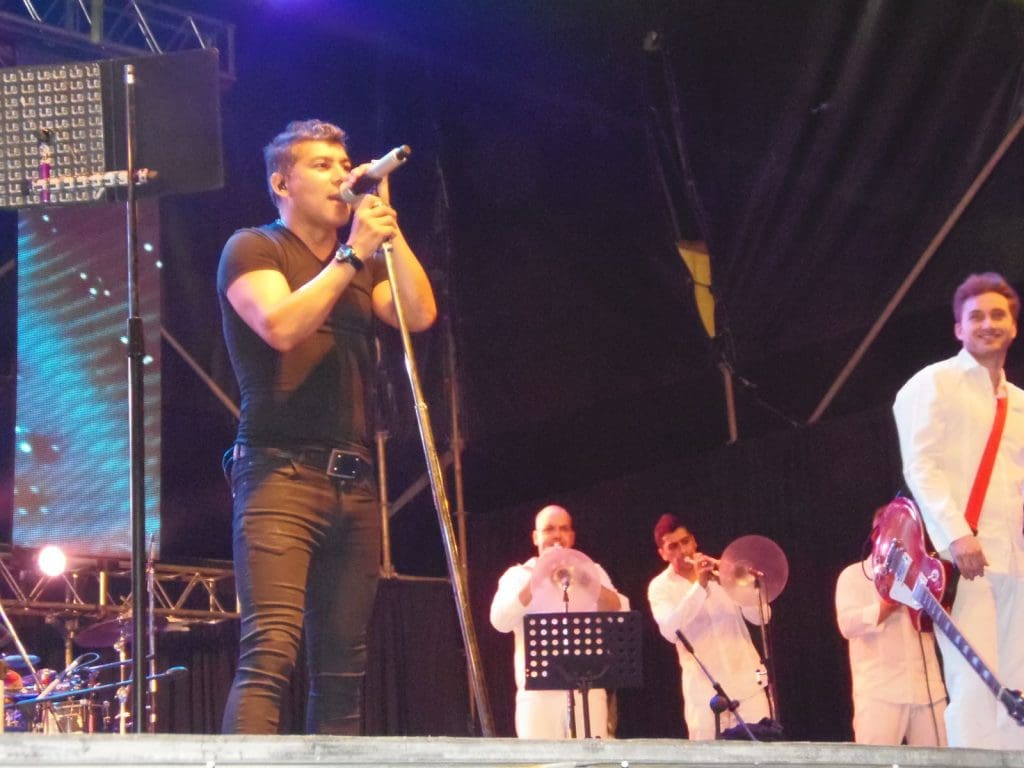 P2080645 1 - Diario Resumen de la región