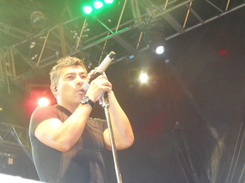 P2080648 1 - Diario Resumen de la región