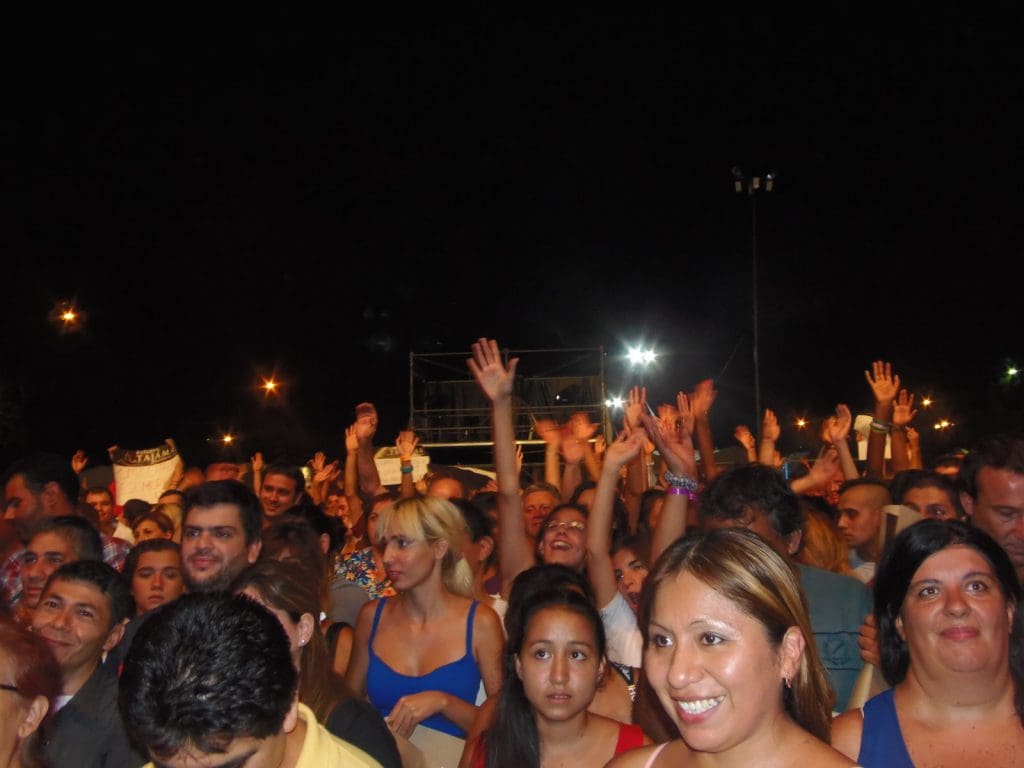 P2080652 1 - Diario Resumen de la región