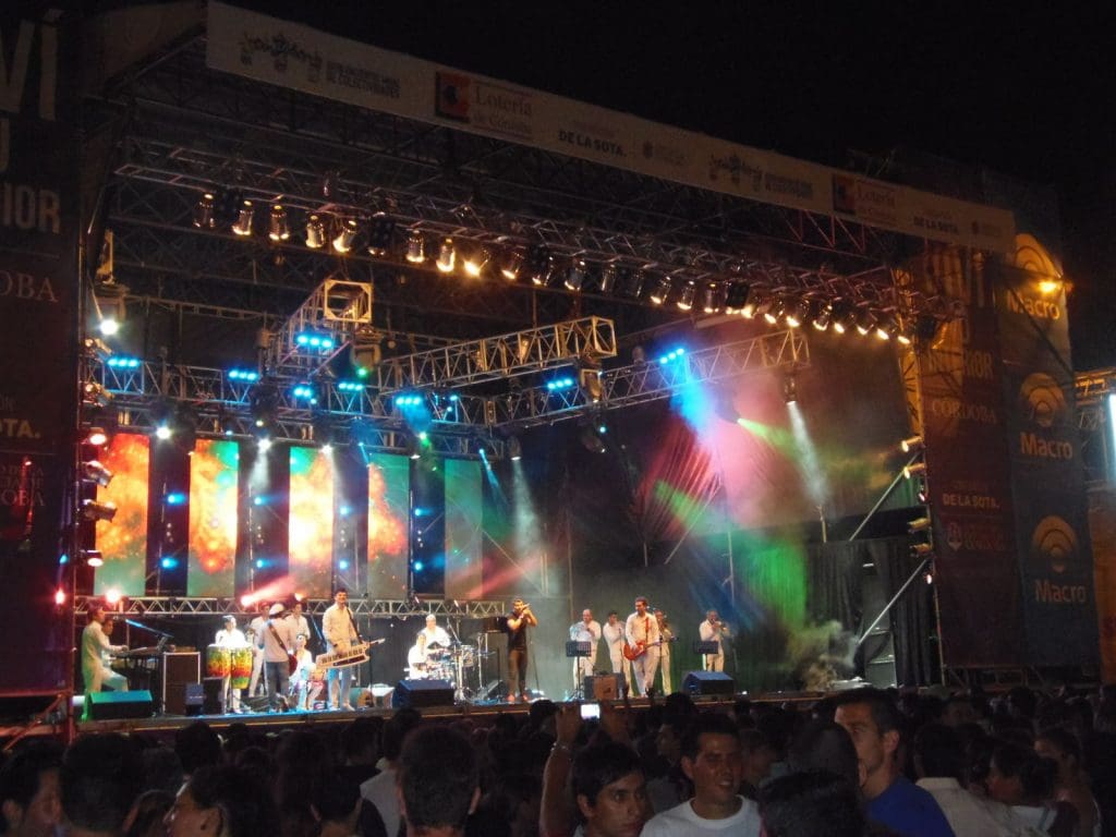 P2080656 1 - Diario Resumen de la región