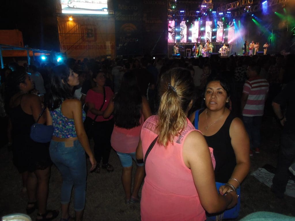 P2080657 1 - Diario Resumen de la región