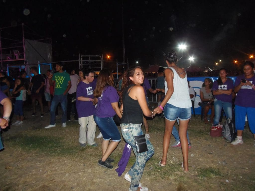 P2080658 1 - Diario Resumen de la región