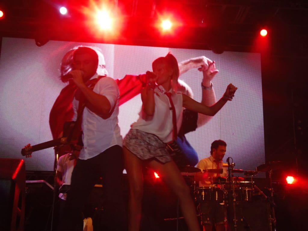 P2080667 1 - Diario Resumen de la región