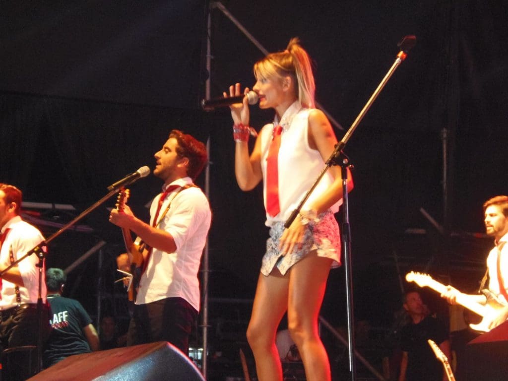 P2080677 1 - Diario Resumen de la región