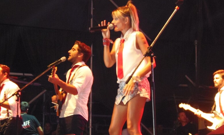 P2080677 1 - Diario Resumen de la región