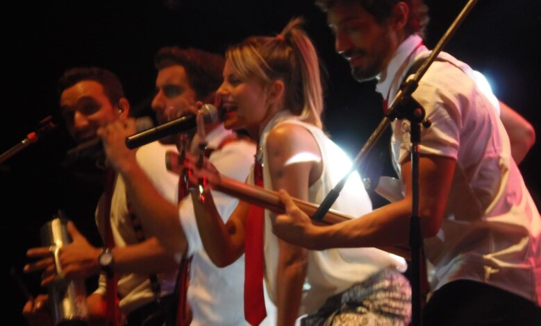 P2080679 1 - Diario Resumen de la región