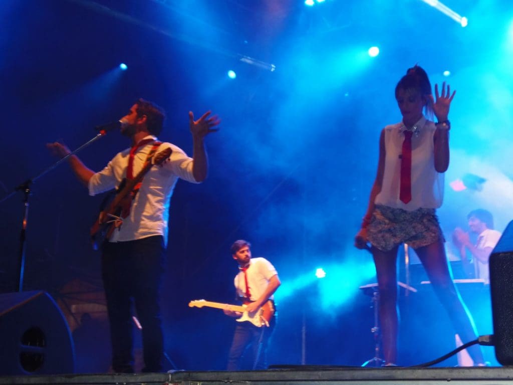 P2080684 1 - Diario Resumen de la región