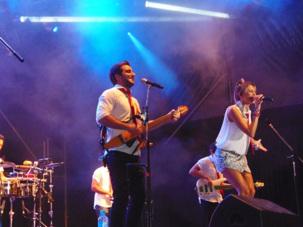 P2080686 1 - Diario Resumen de la región