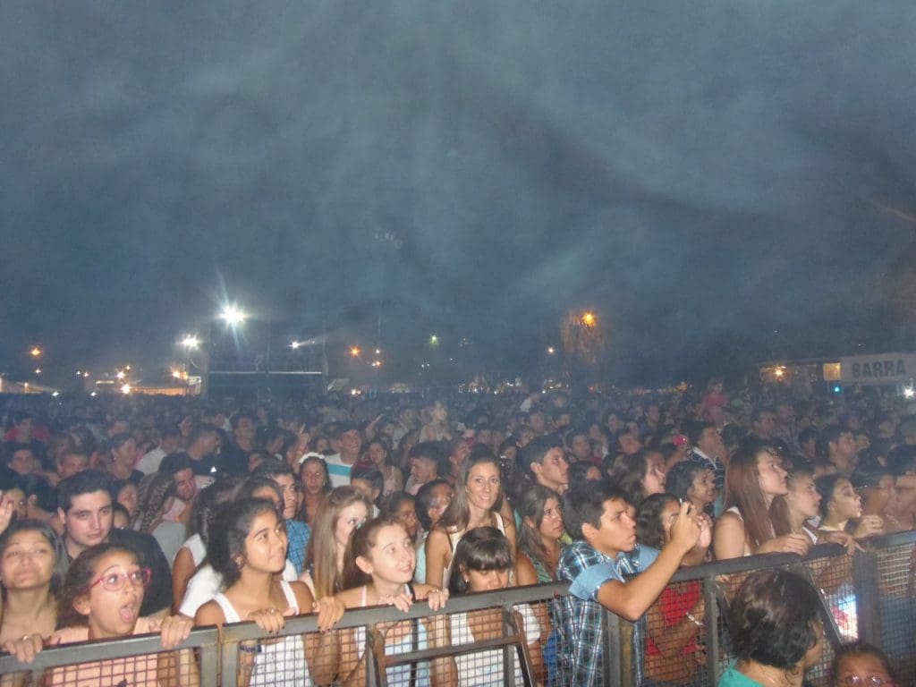 P2080691 1 - Diario Resumen de la región