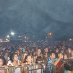 P2080691 1 - Diario Resumen de la región