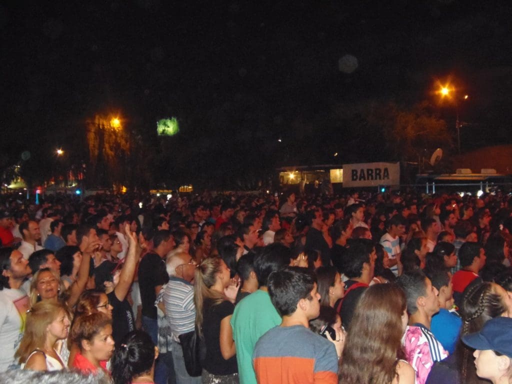 P2080698 1 - Diario Resumen de la región