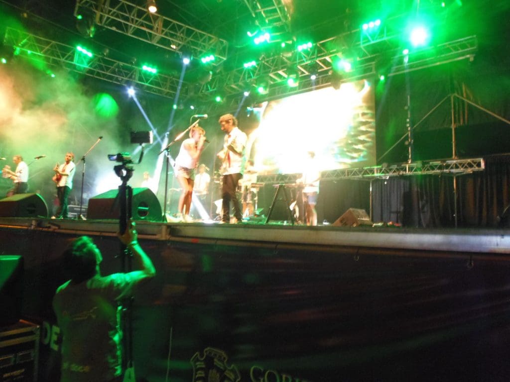 P2080701 1 - Diario Resumen de la región