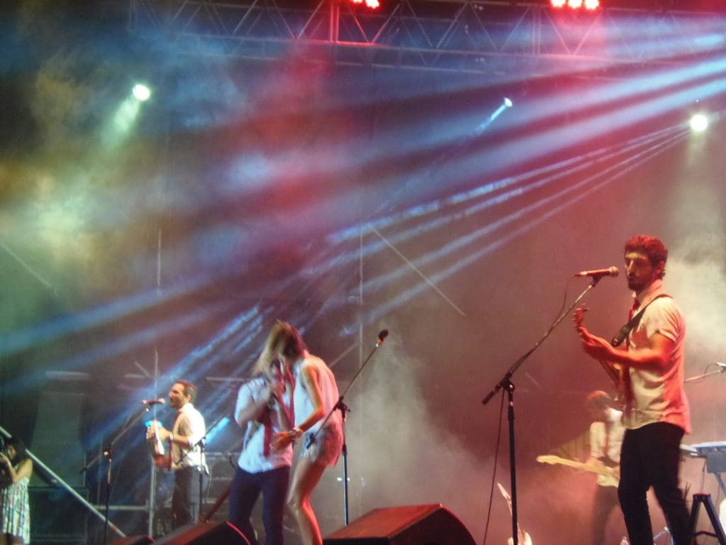 P2080707 1 - Diario Resumen de la región