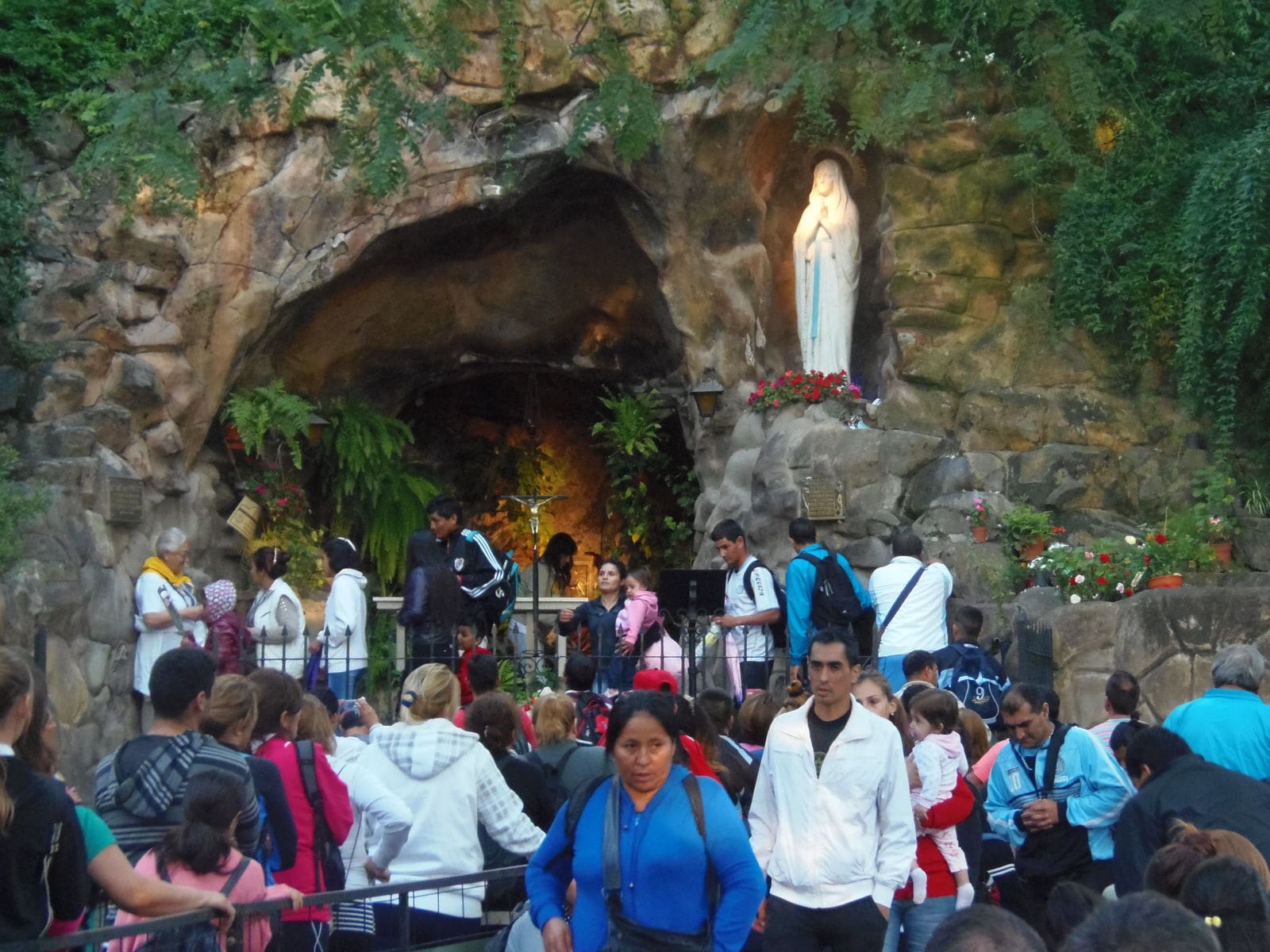 P2110830 1 - Diario Resumen de la región