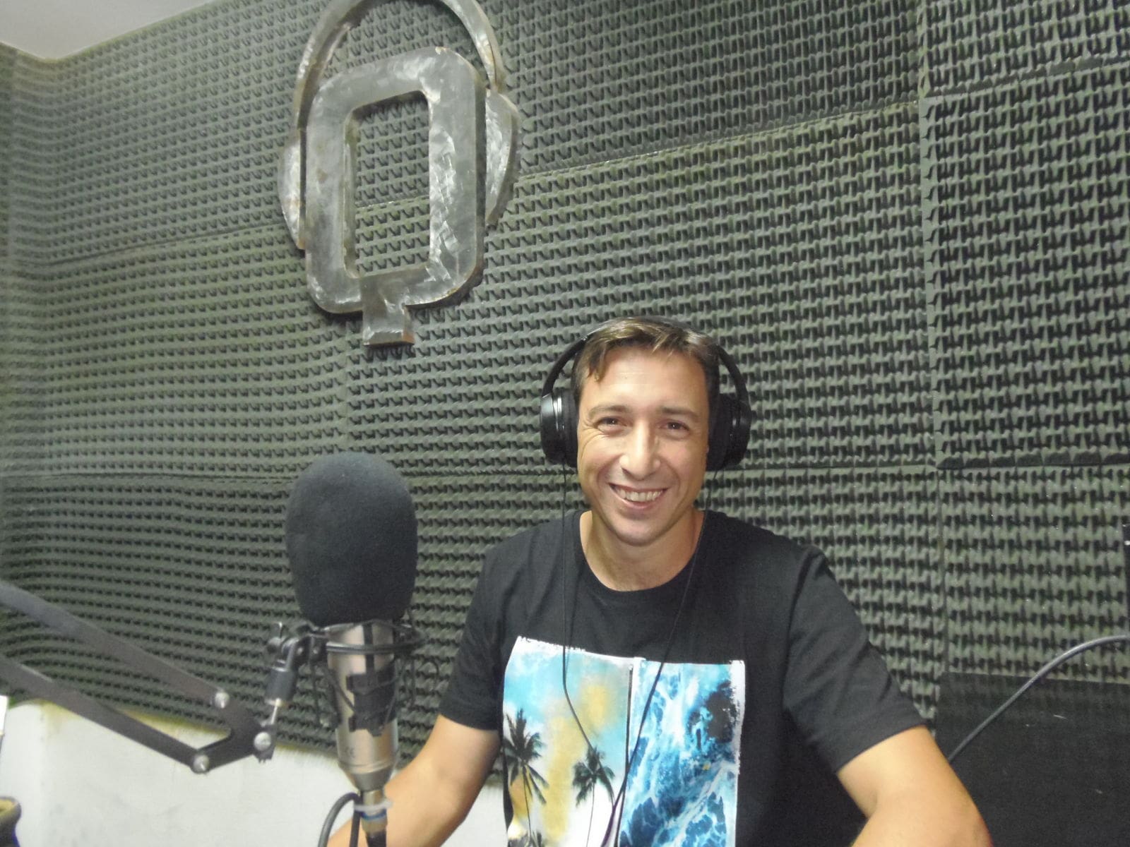 P2130911 1 - Diario Resumen de la región