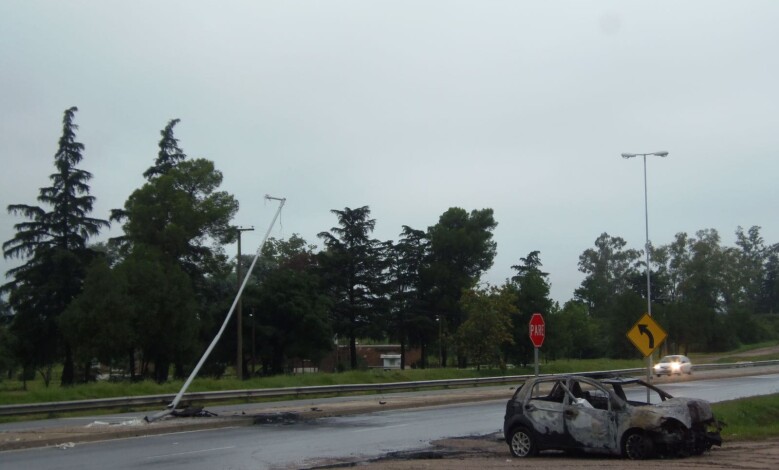 P2150951 1 - Diario Resumen de la región