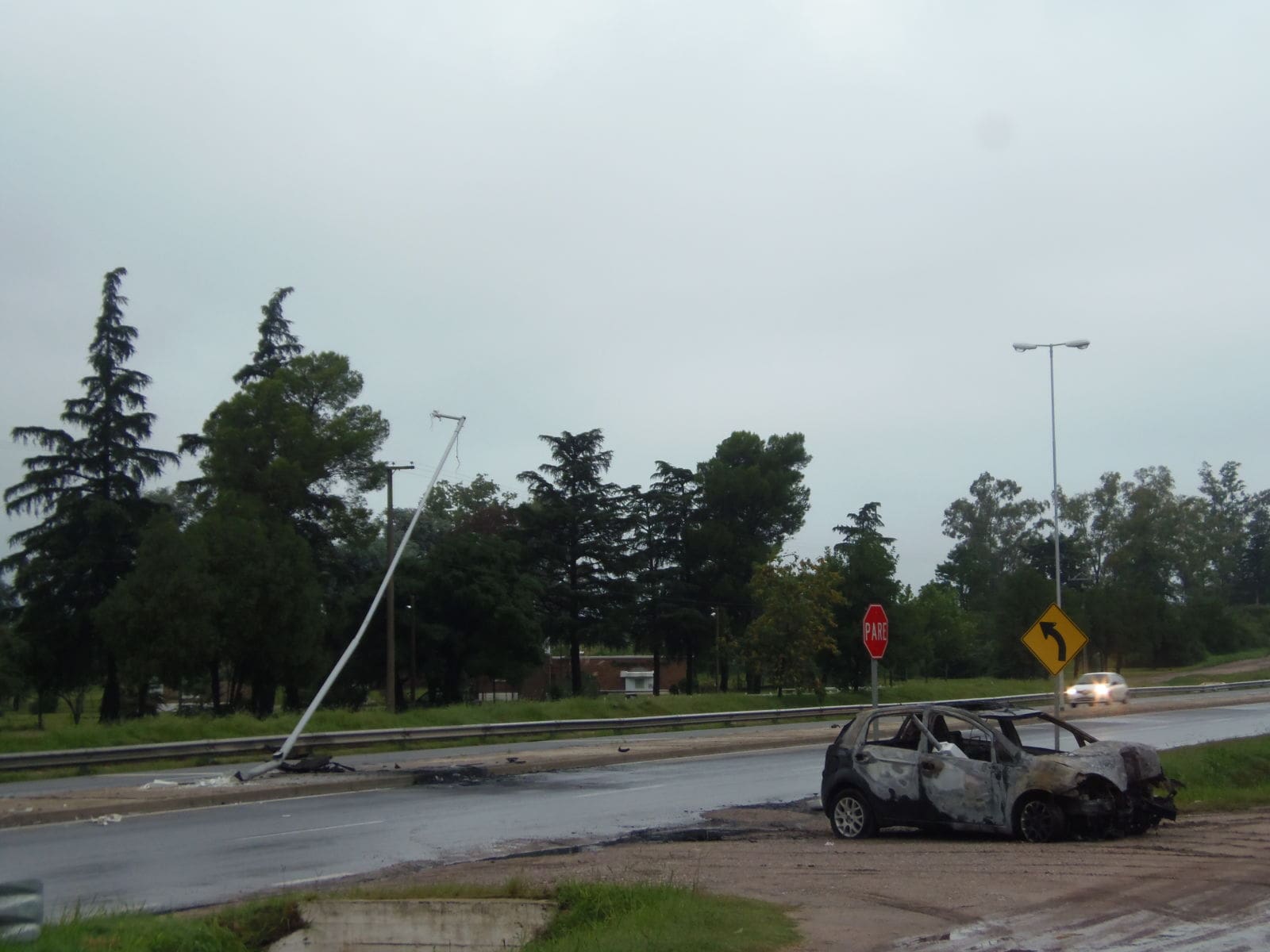 P2150951 1 - Diario Resumen de la región